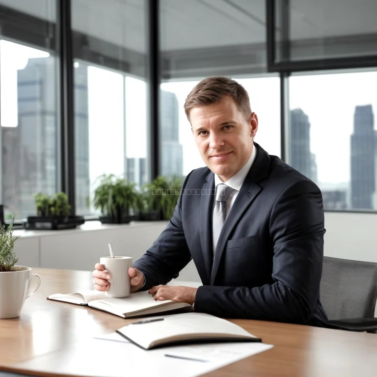 Preisoptionen Executive Mindset Kurse