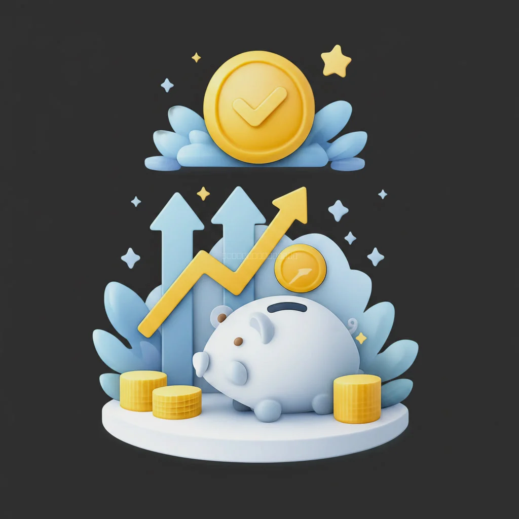 Kostenloses Info-Webinar